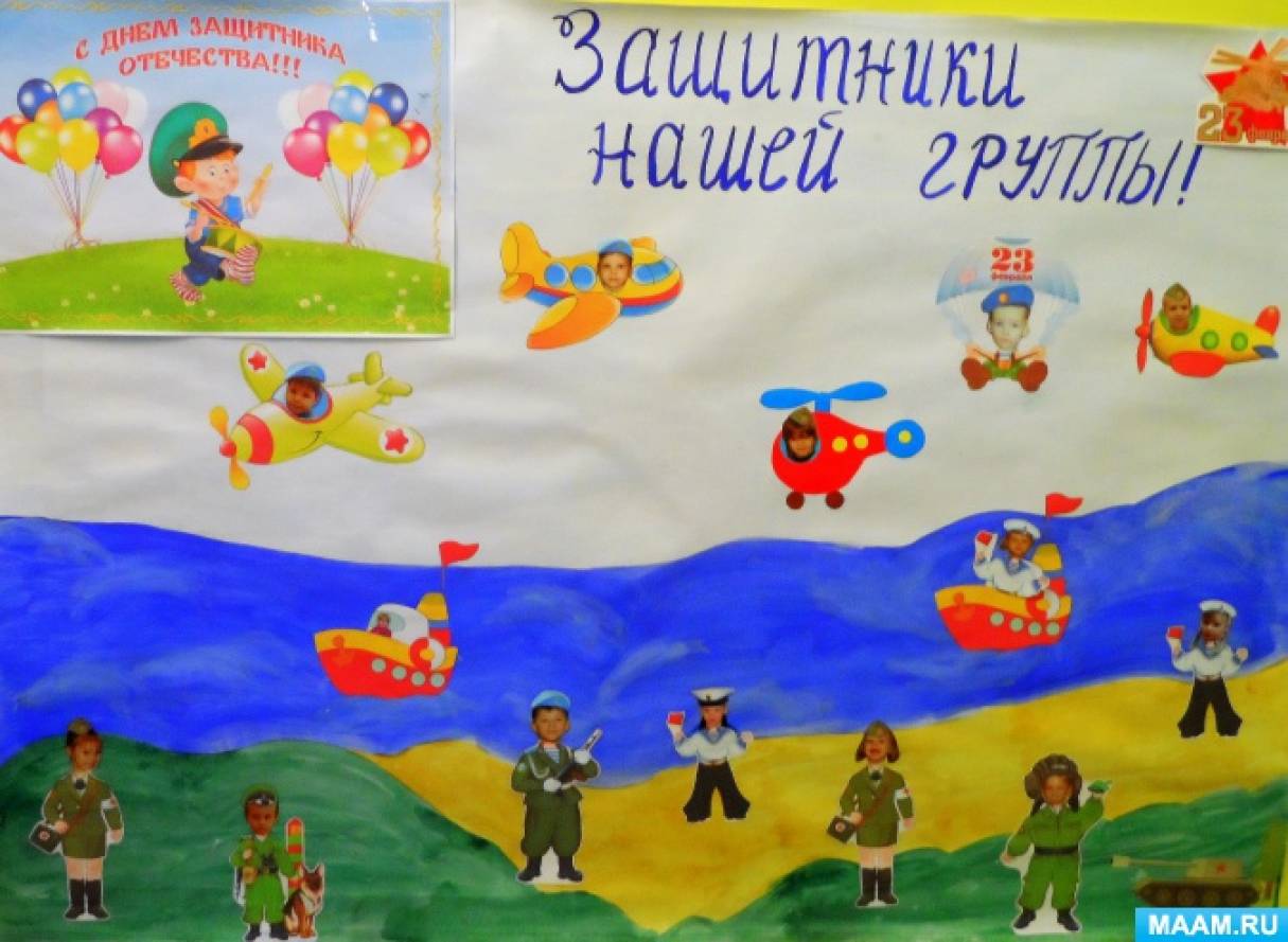 Тосты про день рождения свое Тосты про день рождения свое