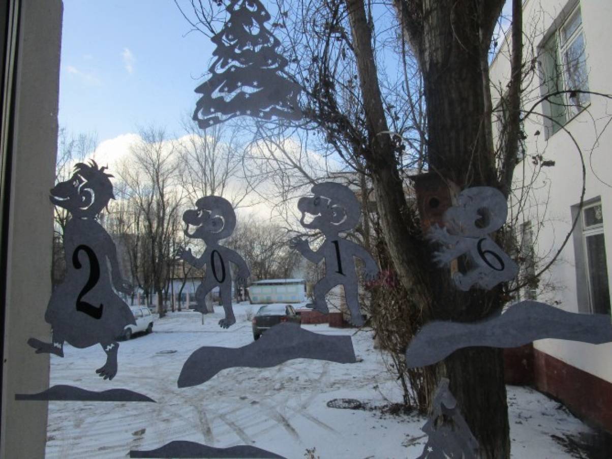 ���������� ���������� ������ ��������