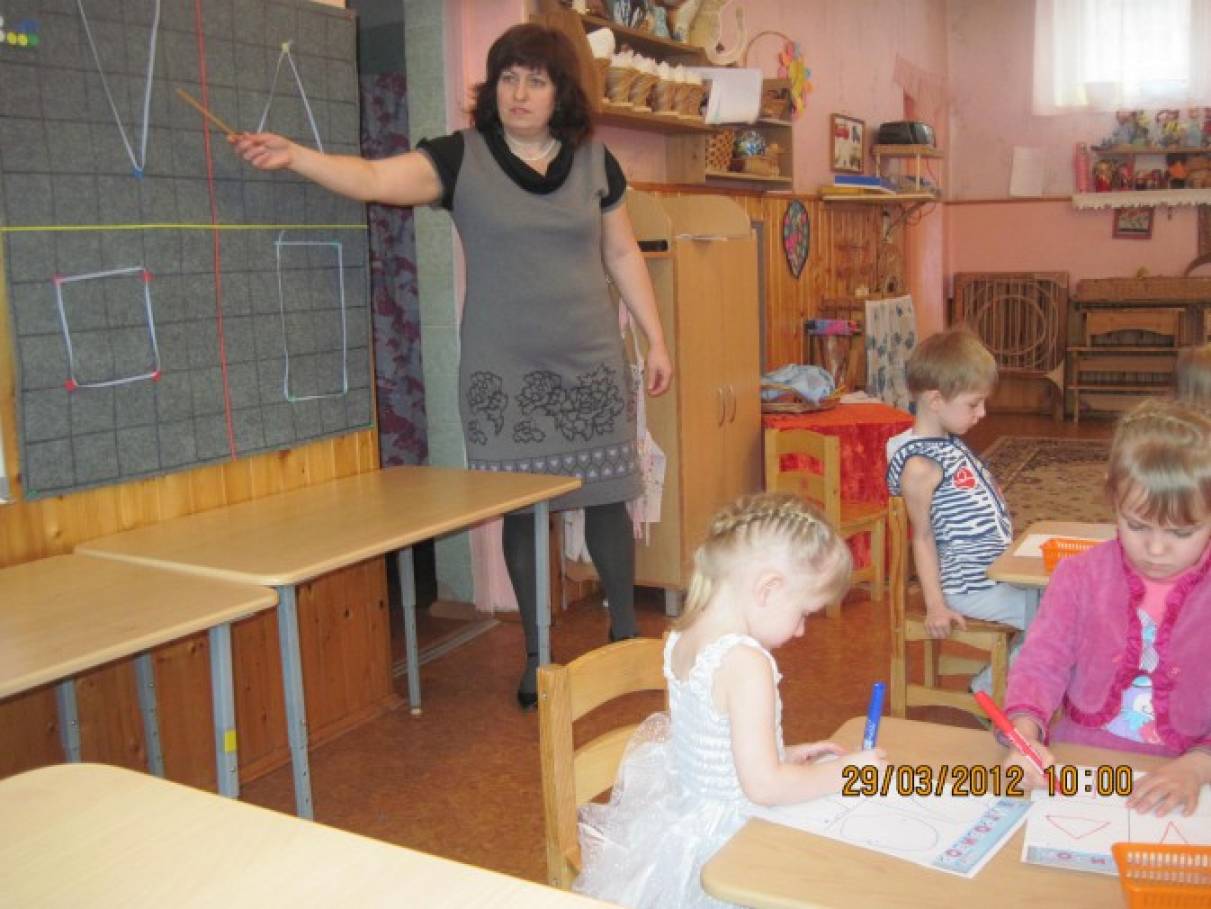 �������� ��� �� ������ � ������� ���ࠗ �����, ������� ������ �������� ����