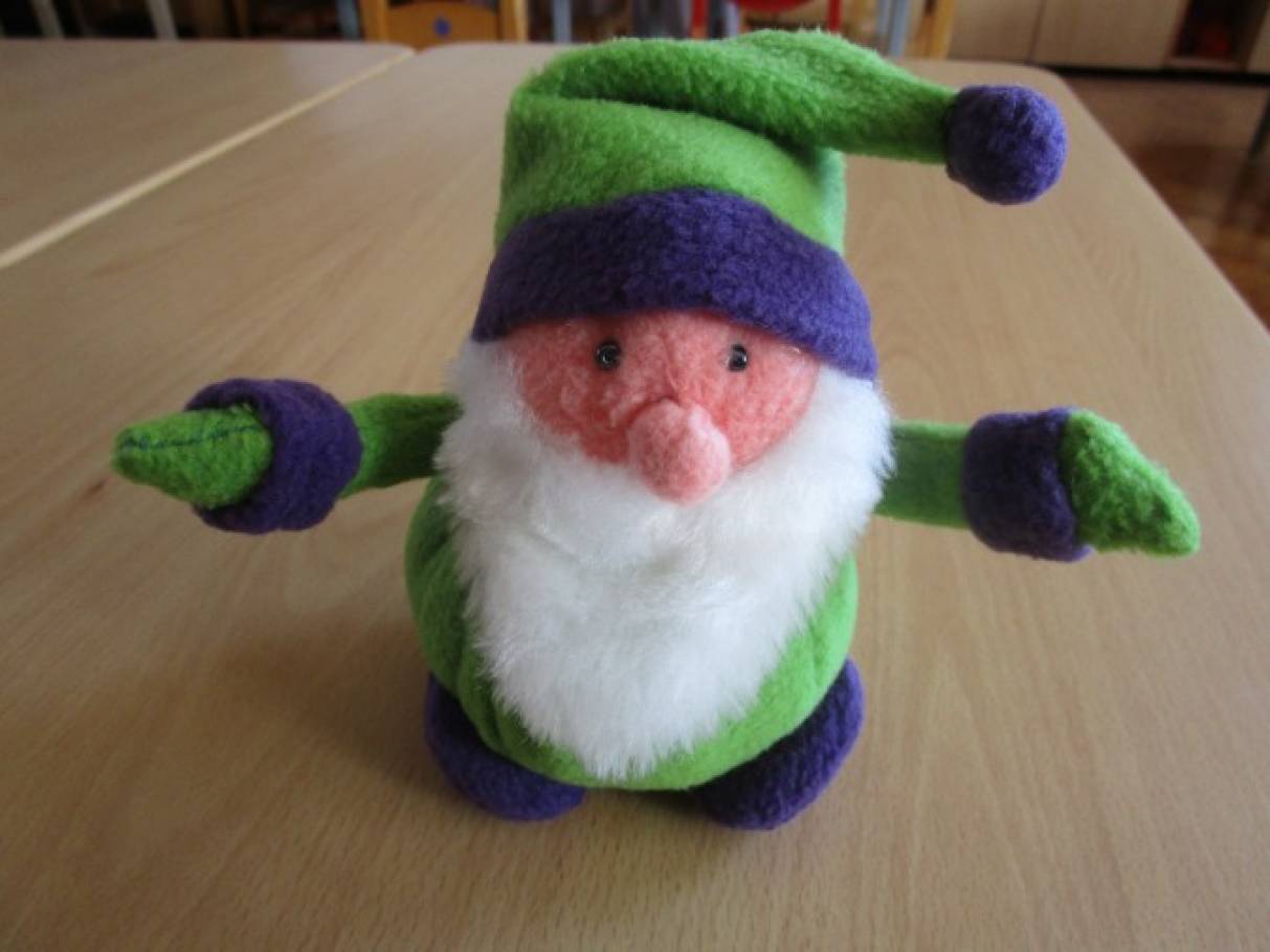 ������-����� ��������� ������, ������� ��� �����.