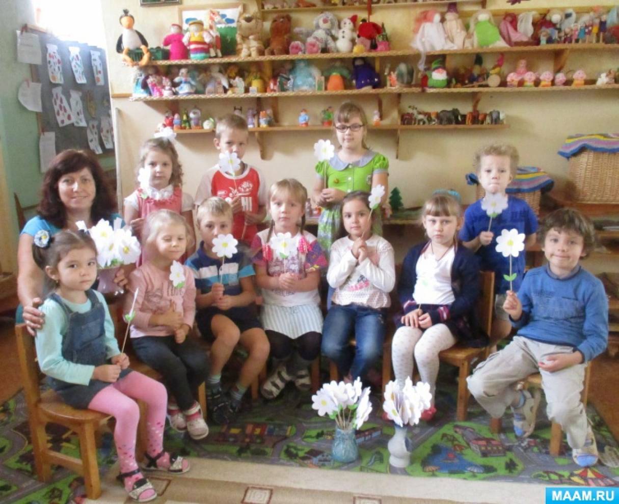 ������� � ����� ������ ������ (���������)