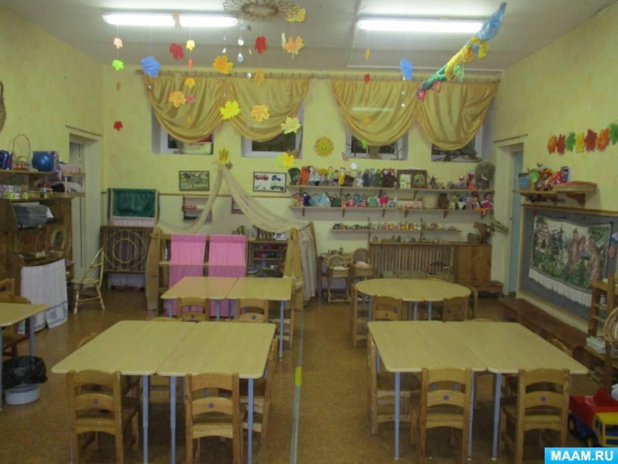 ��� �� ������ ��� �������� ����������� ����� � ���� ������