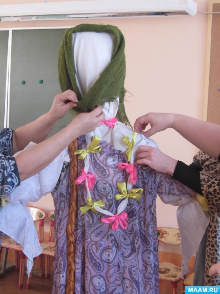 ������-����� ������������� ����� ����������