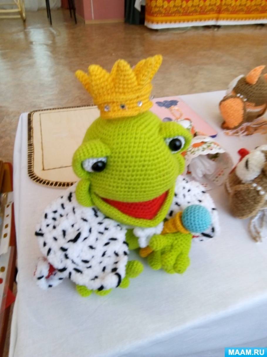 ��������� ���� �� ������ �������� ���������