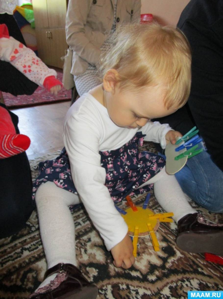 ������������ ���������� ������� ���������������� ���������� ��������� ����� 1