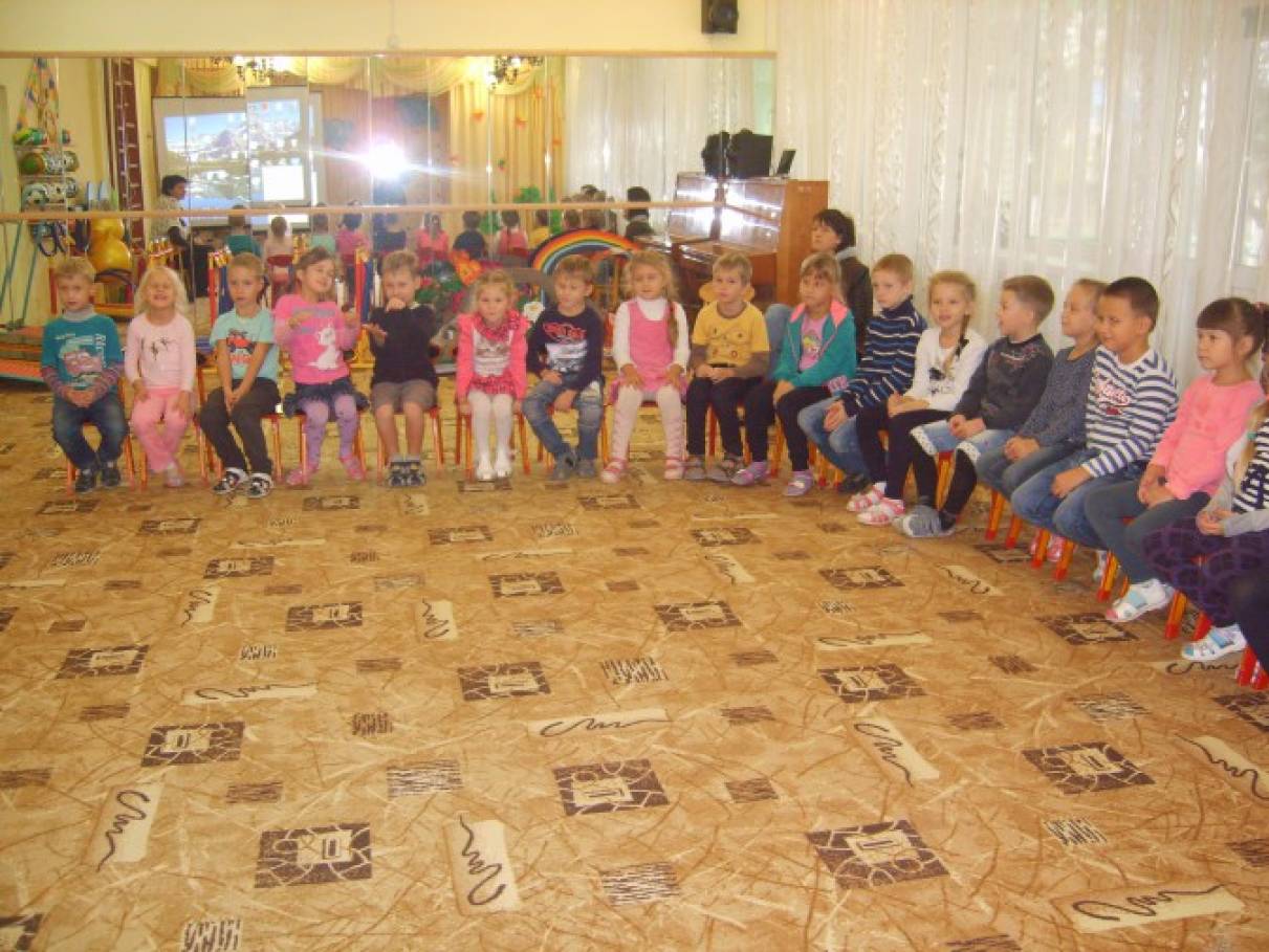 «Заповідник« Утріш ». Конспект спільну освітню діяльність (старший дошкільний вік) Фото «Заповедник «Утриш». Конспект совместной образовательной деятельности (старший дошкольный возраст)