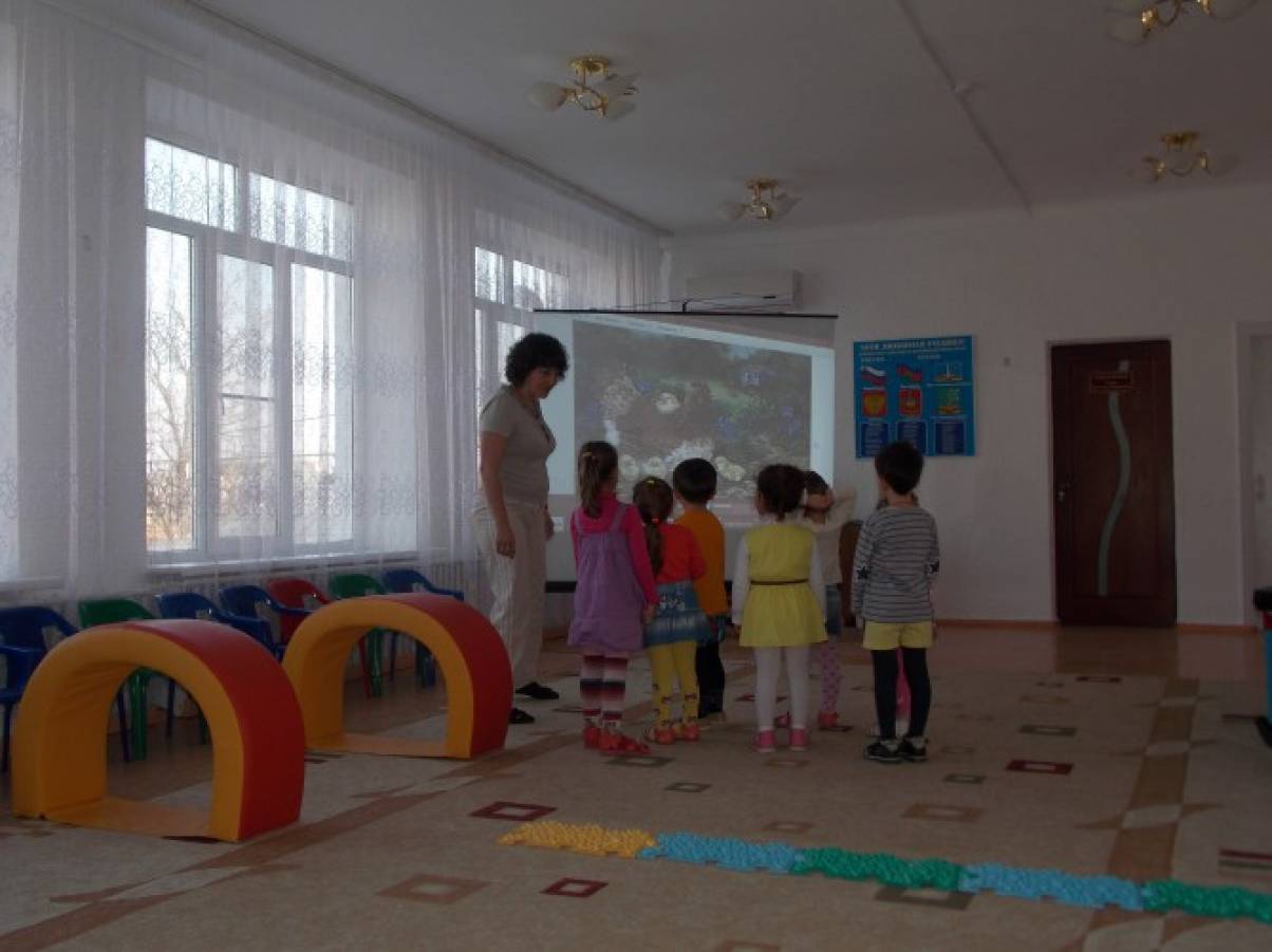 Конспект НОД по физическому развитию во второй младшей группе «Вместе весело шагать» Фото Конспект НОД по физическому развитию во второй младшей группе «Вместе весело шагать»