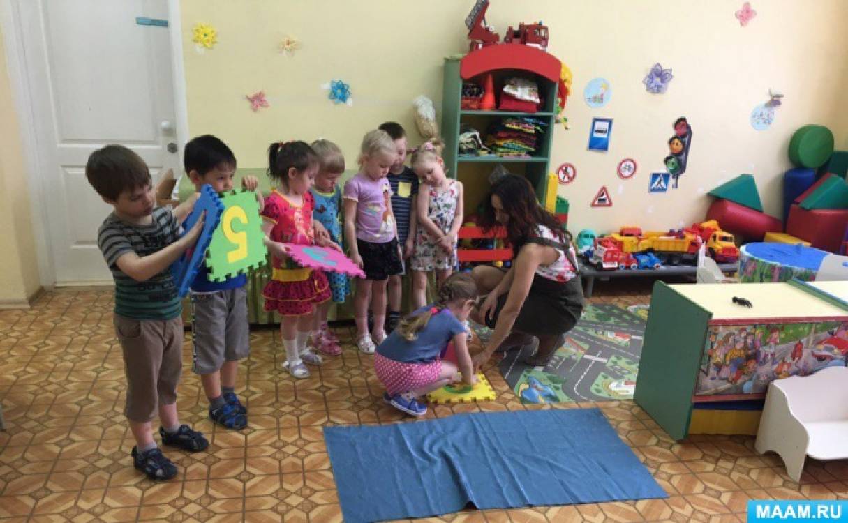 Новогодний сценарий названия Новогодний сценарий названия