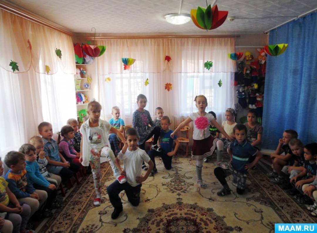 Праздники о лесе Праздники о лесе
