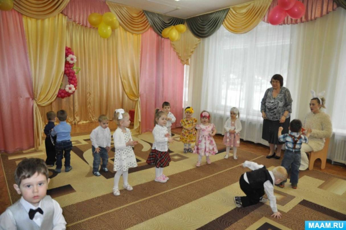 Карта доу сценарий Карта доу сценарий