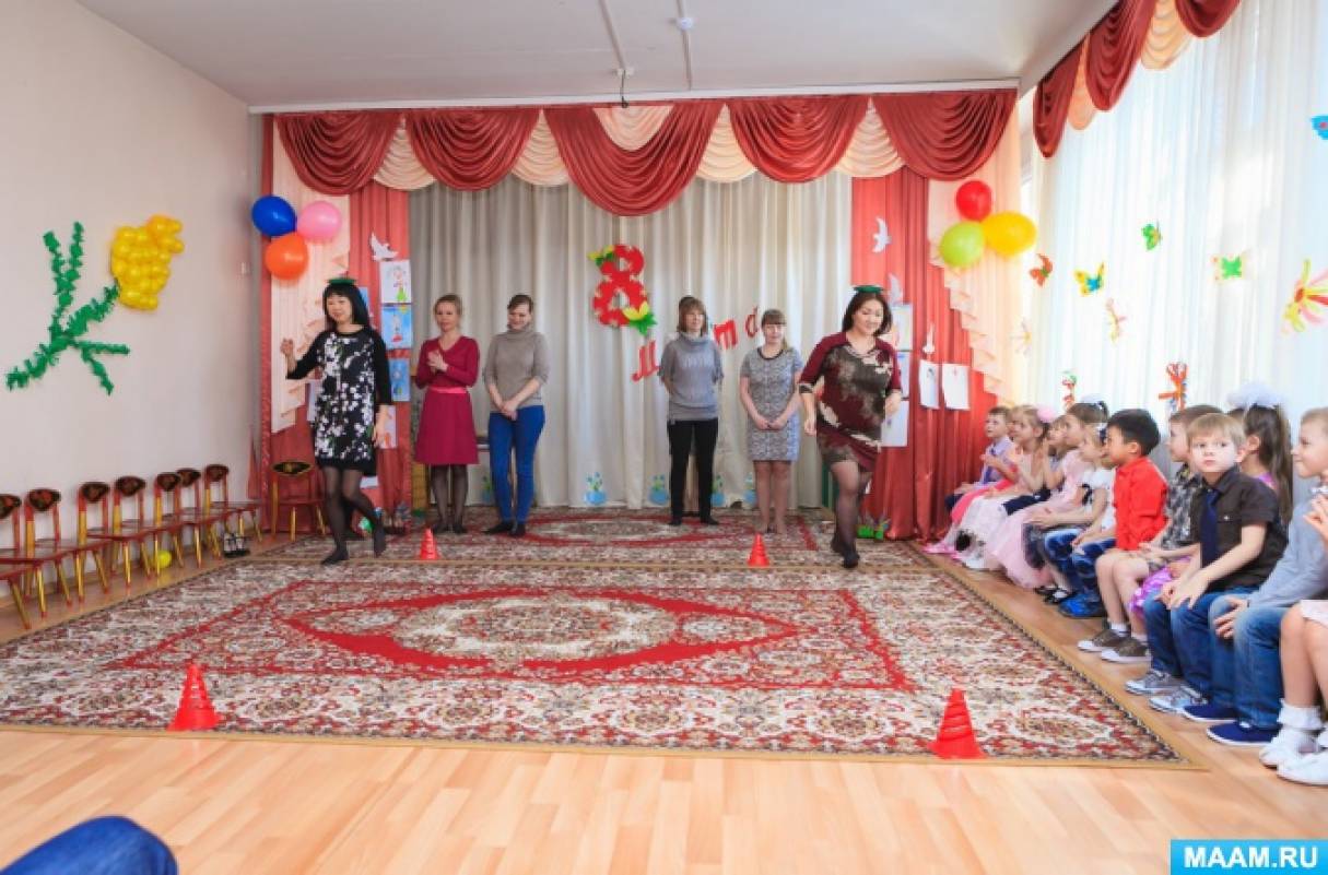 Словарь паронимов Система Юрист. Версия для коммерческих организаций