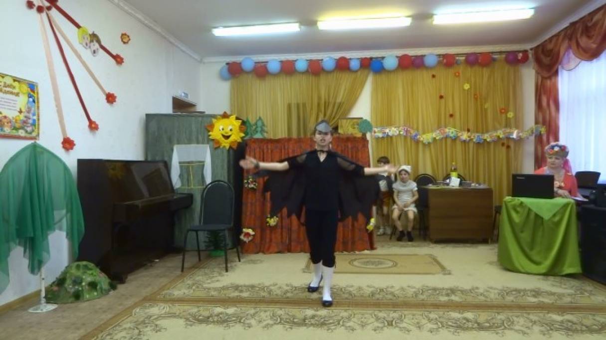 День рождения «Веселое путешествие котенка и щенка» для тех, кто родился в мае Фото День рождения «Веселое путешествие котенка и щенка» для тех, кто родился в мае