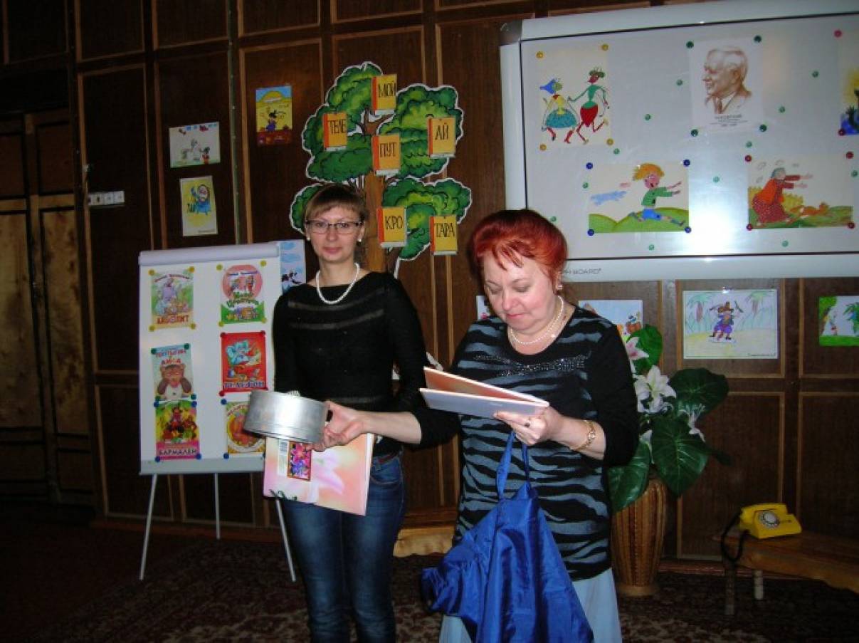 Поздравления с днем рождения свекрови от невестки Поздравления Поздравления с Днём свадьбы в стихах и прозе