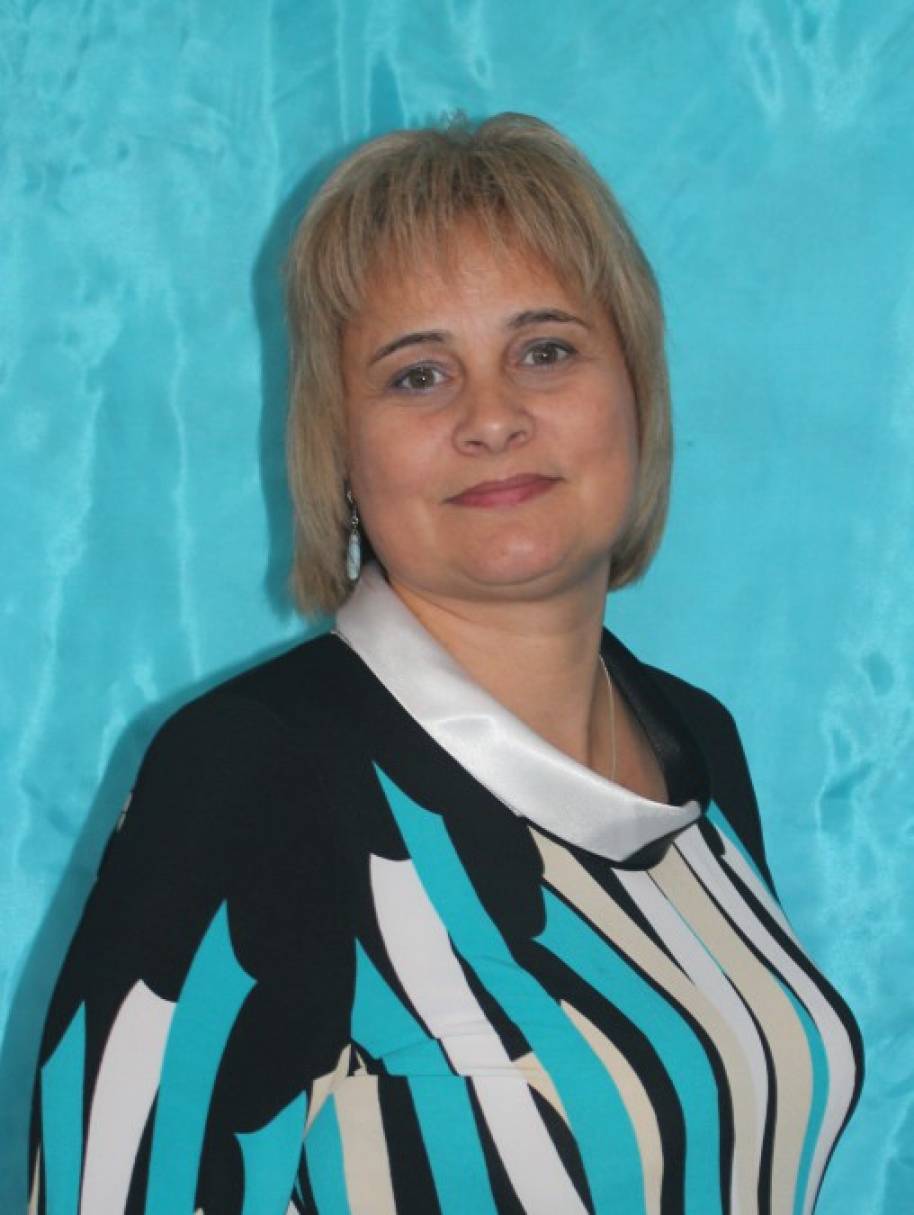 Конспект НСД по соціально-комунікативному розвитку «Моя сім'я» в старшій групі Фото Конспект НОД по социально-коммуникативному развитию «Моя семья» в старшей группе