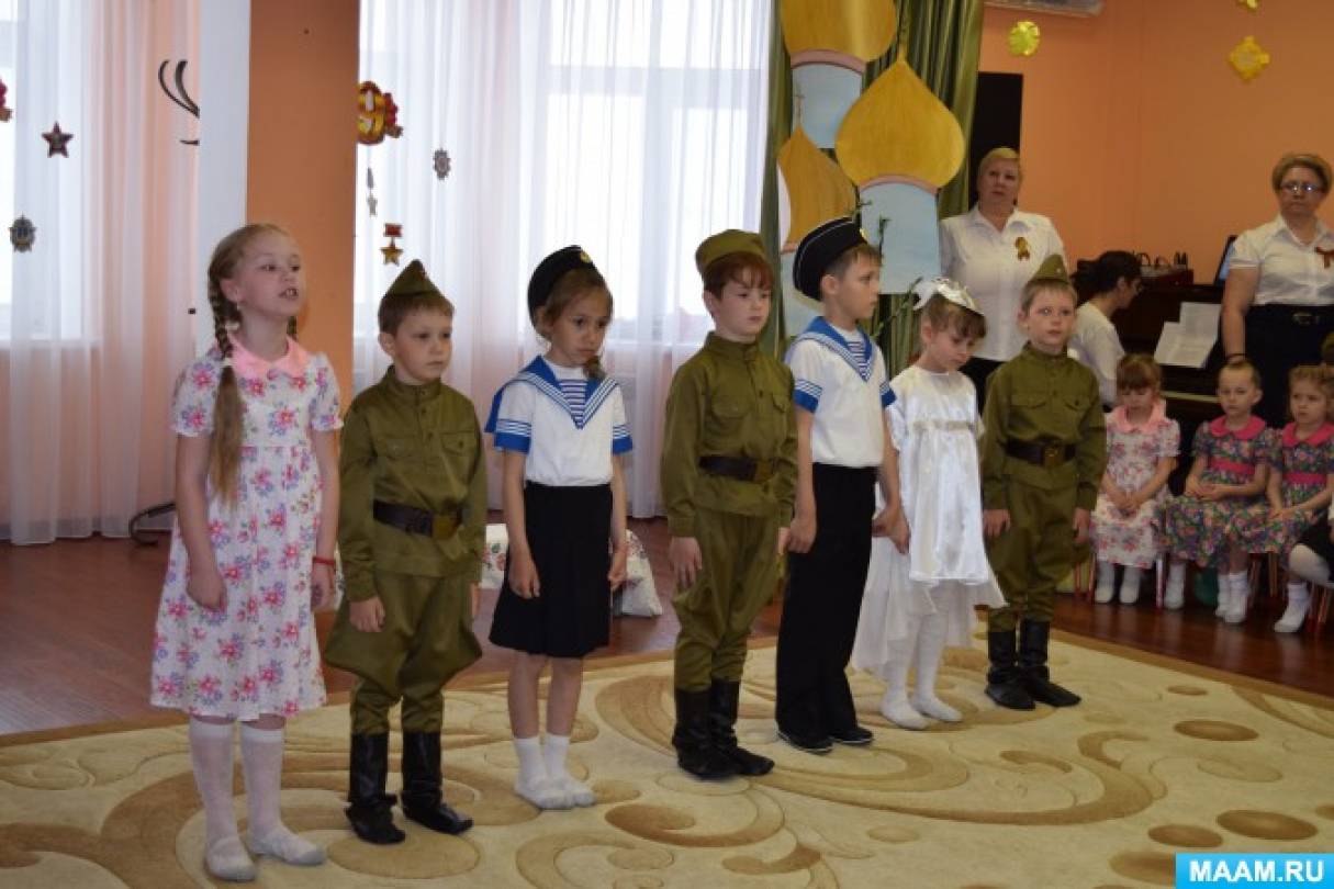 Это праздник со слезами на глазах Фото Это праздник со слезами на глазах