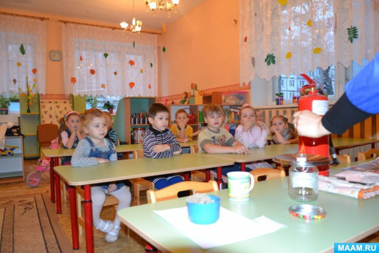 Пожарная безопасность Фото Пожарная безопасность