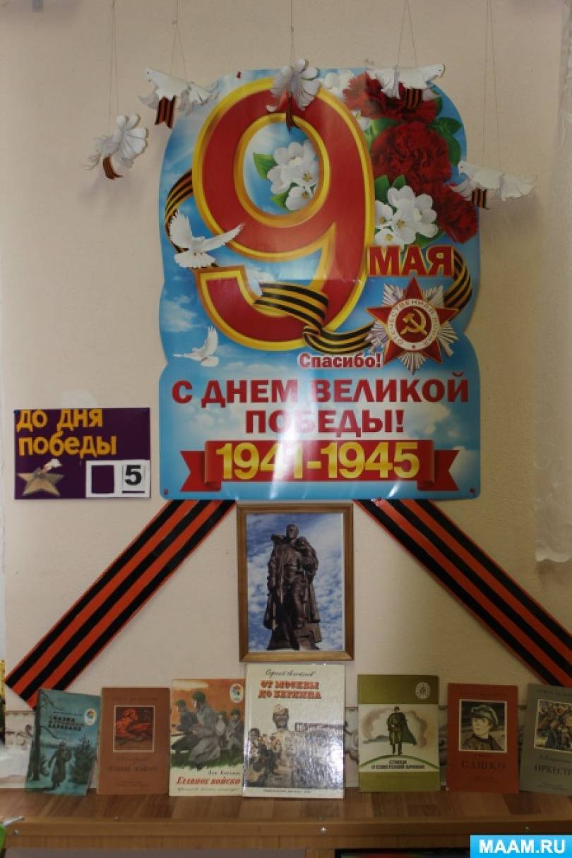 Белла ахмадулина читает стихи онлайн