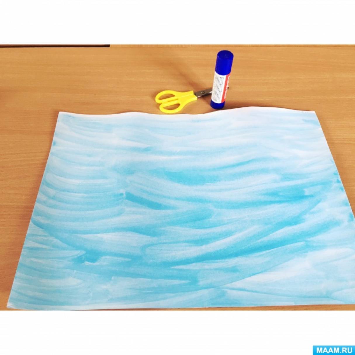 Шаблоны Для Портфолио Группы Золотая Рыбка Шаблоны Для Портфолио Группы Золотая Рыбка