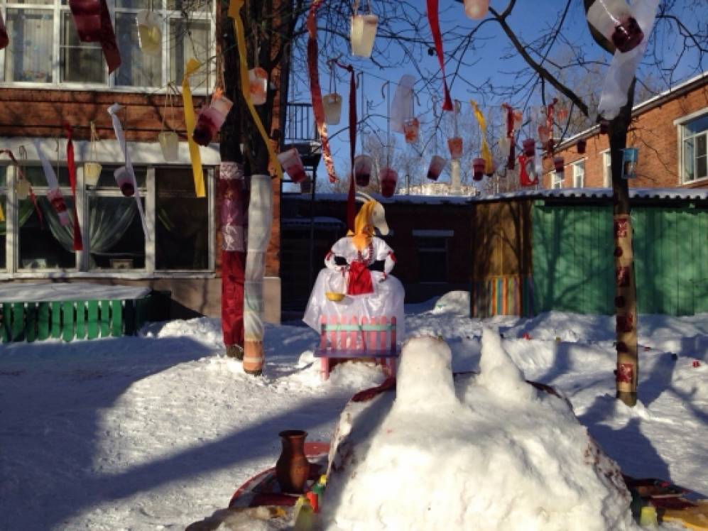 Смотр конкурс в краснодаре Смотр конкурс в краснодаре