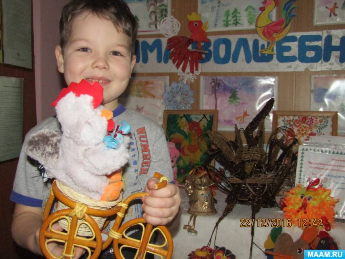 Праздники 12 июля 2018 года Праздники 12 июля 2018 года