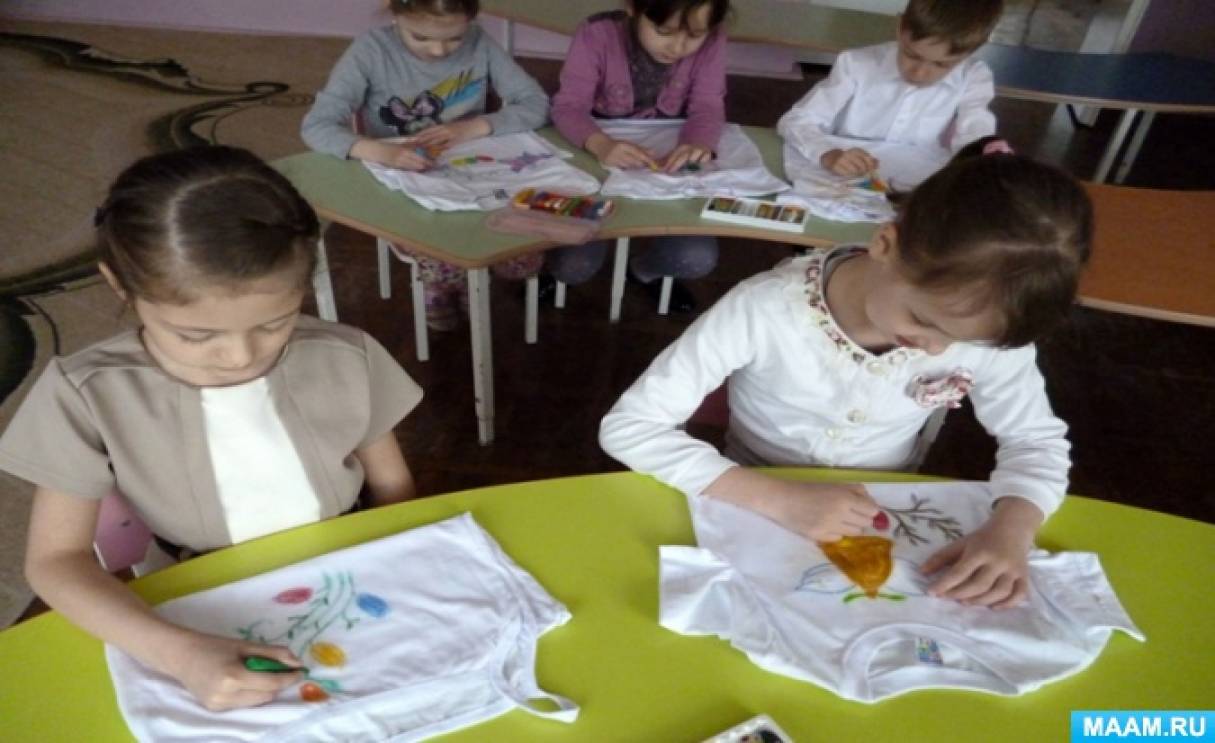 православные знакомства по краснодарскому краю православные знакомства по краснодарскому краю