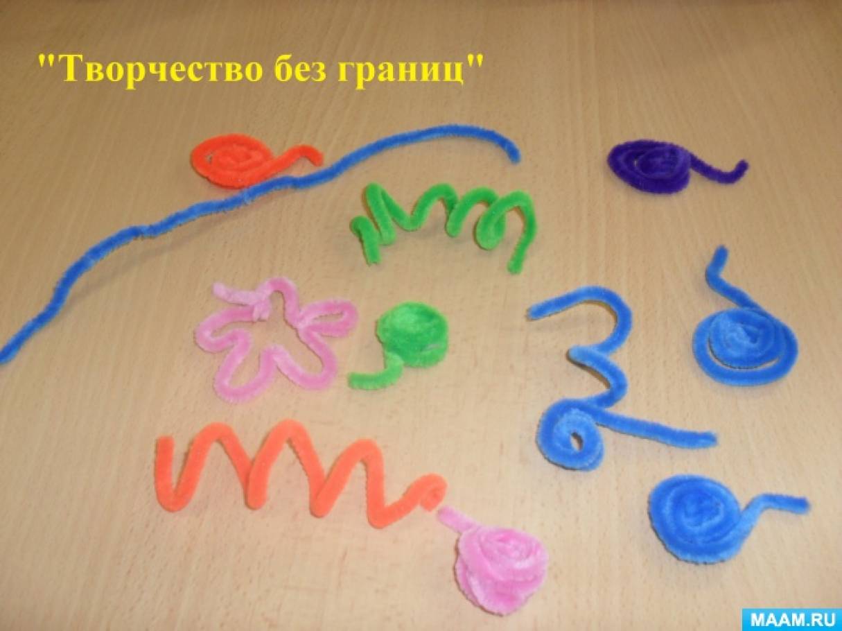 Поиск разработки сценариев Поиск разработки сценариев