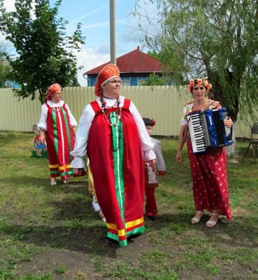 Роно ру