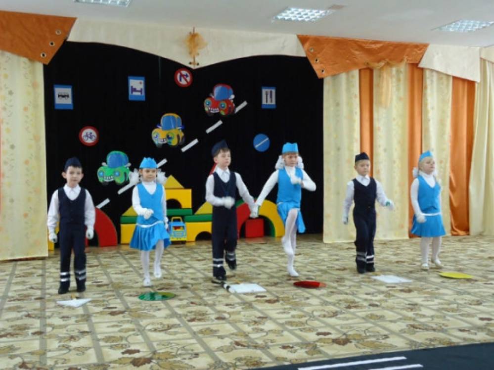 «Будь ты школьник или взрослый, знать ты должен назубок» Фото «Будь ты школьник или взрослый, знать ты должен назубок»