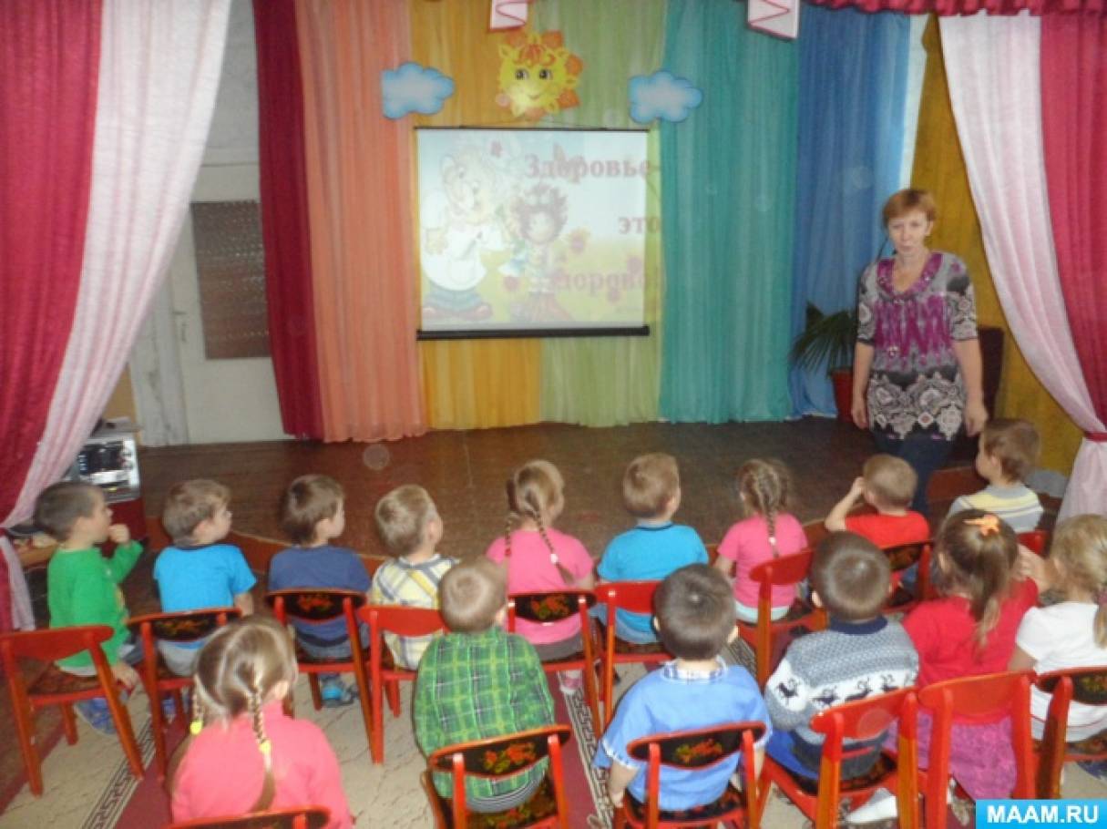 Валеология конспект занятия в 1 младшей группе кукла катя чистит сои зубы