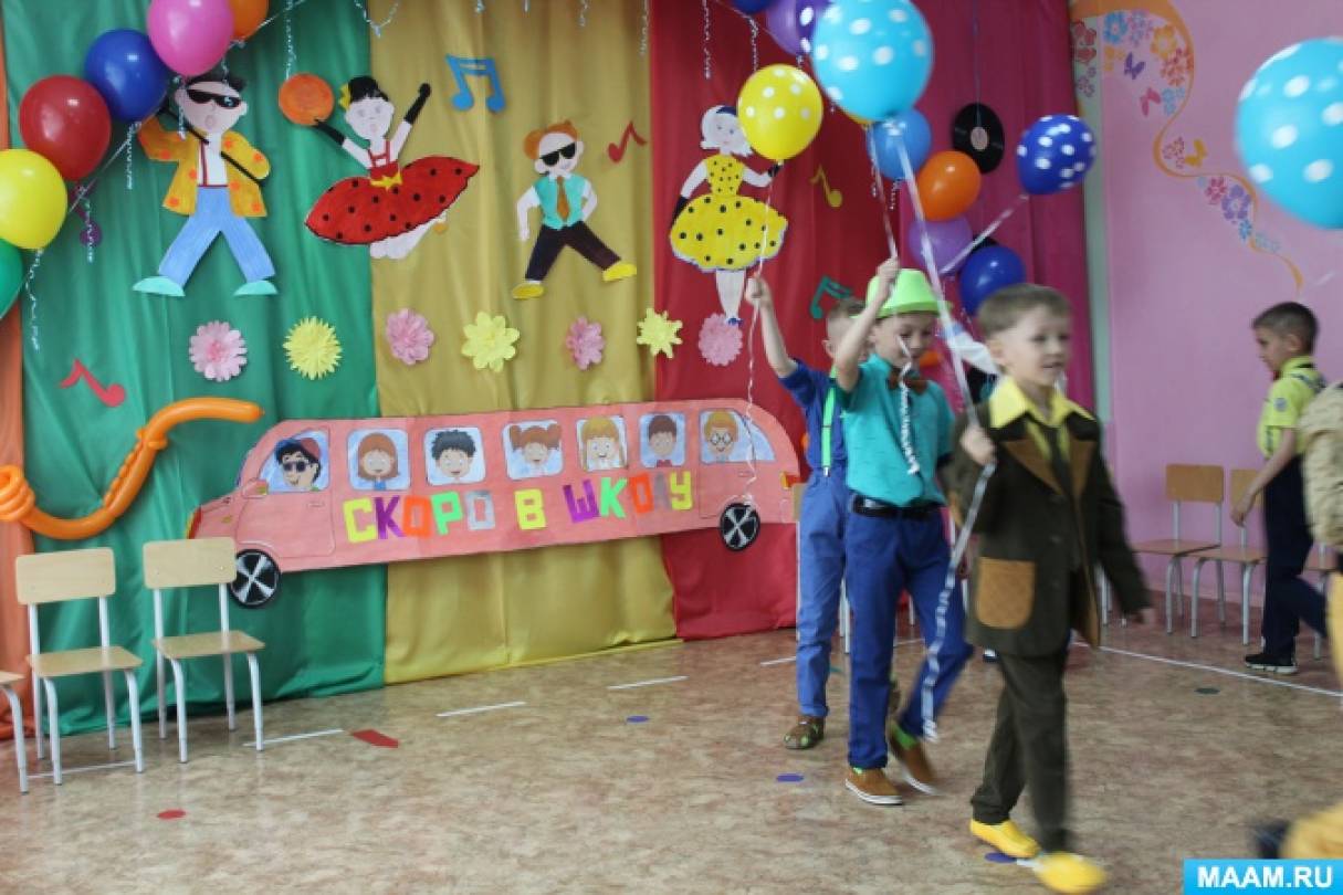 Как отделяют зерна кукурузы из початков? Можно ли быстро 40 Как отделяют зерна кукурузы из початков? Можно ли быстро 76
