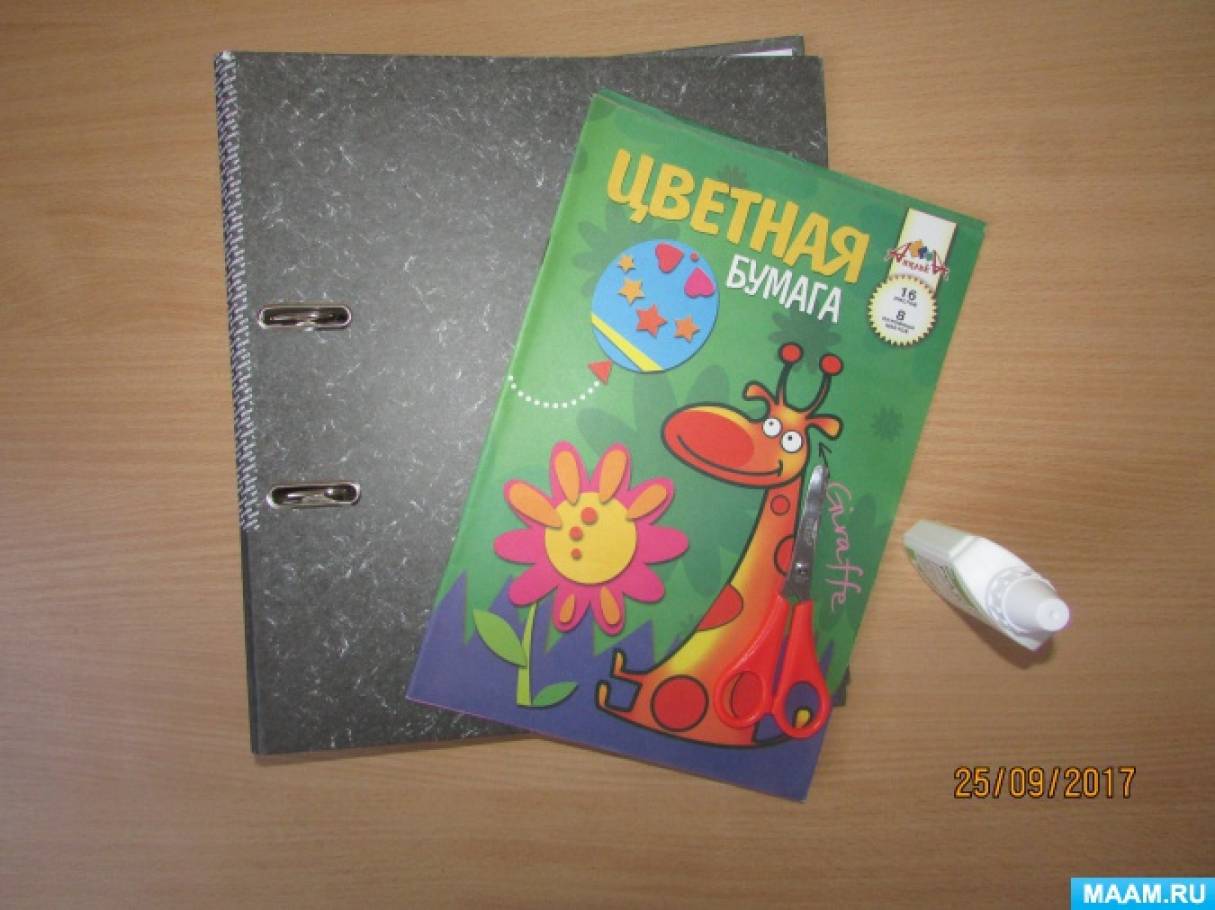 Как сделать лэпбук. Мастер-класс : Это интересно! Как сделать лэпбук. Мастер-класс : Это интересно!