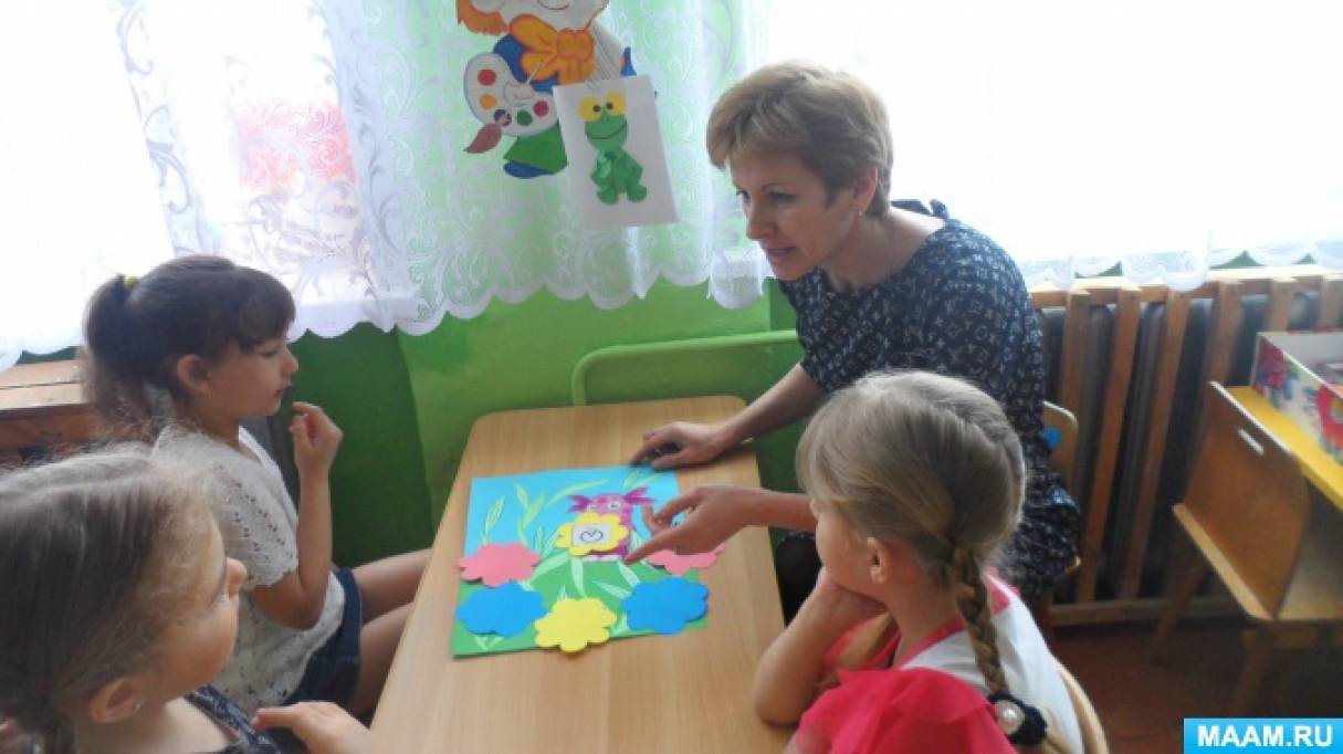 Дидактична гра «Загадкові Друдл від Лунтика» Фото Дидактическая игра «Загадочные друдлы от Лунтика»