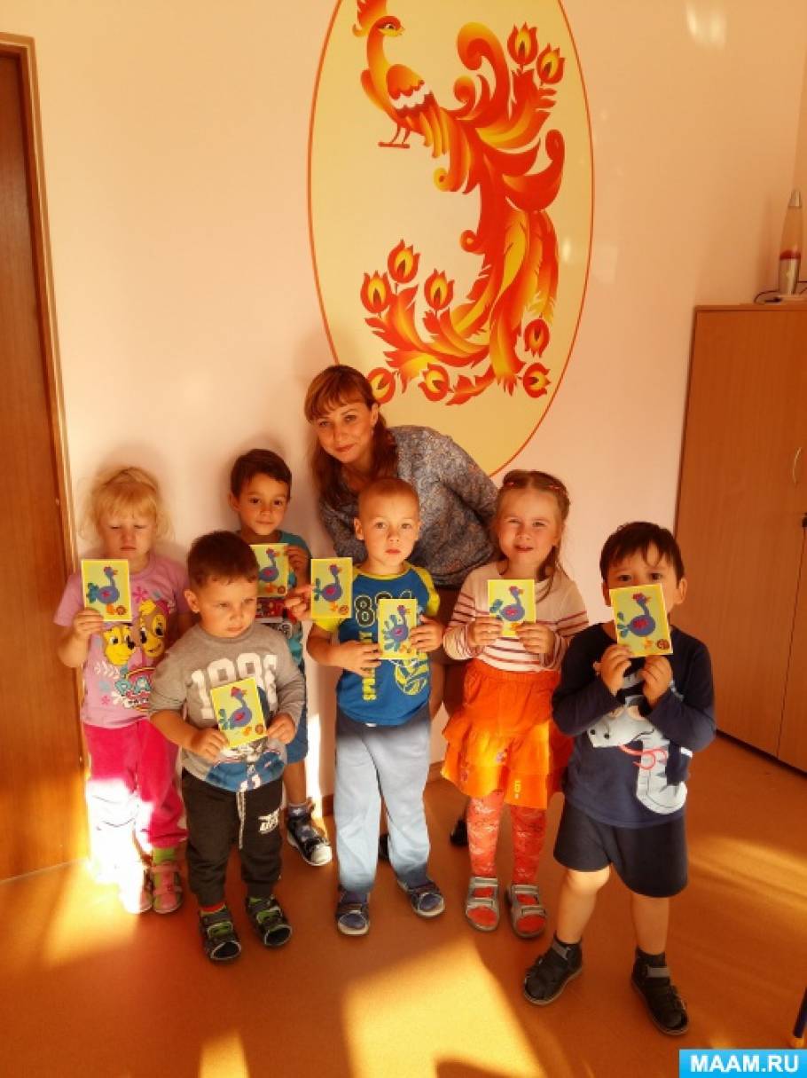 Кружок По Экологии 5 9 Кл