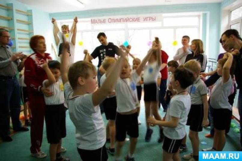 Работа для студентов на выходных краснодар