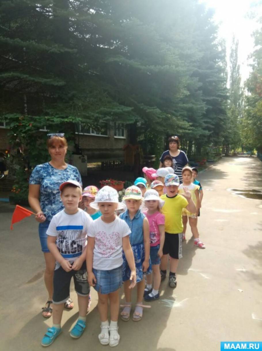 «60-річчя міста Лохвиця» Фото «60-летие города Луховицы»