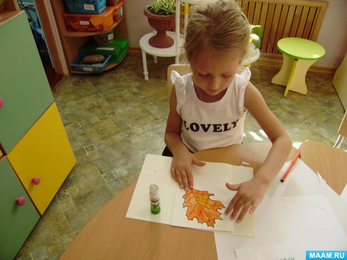 Рукоделие своими руками для дома, мастер классы Пробки в миндалинах (в горле). Причины, симптомы