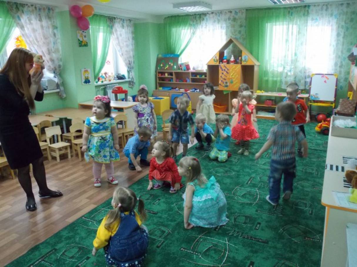 Конкурс детских рисунков на тему ПДД - Клуб Как делится квартира, купленная на деньги родителей
