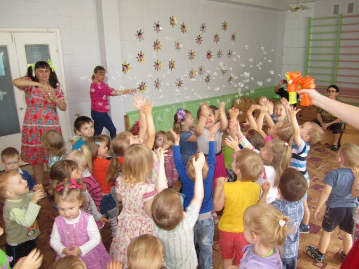 Плитка в коридоре 30 фото интерьеров Оформление корпуса в домашних условиях