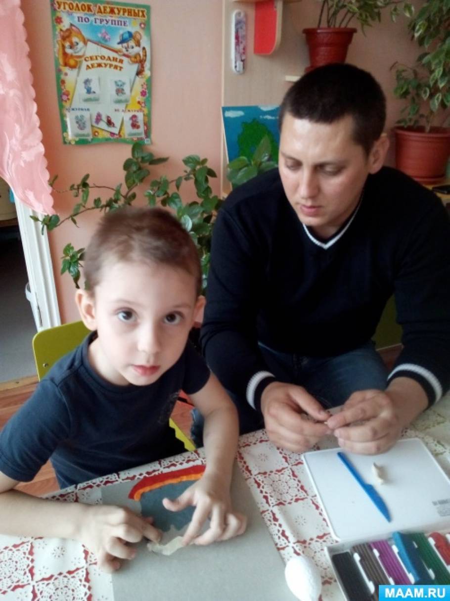 «Организация летнего отдыха детей» 64 «Организация летнего отдыха детей» 51