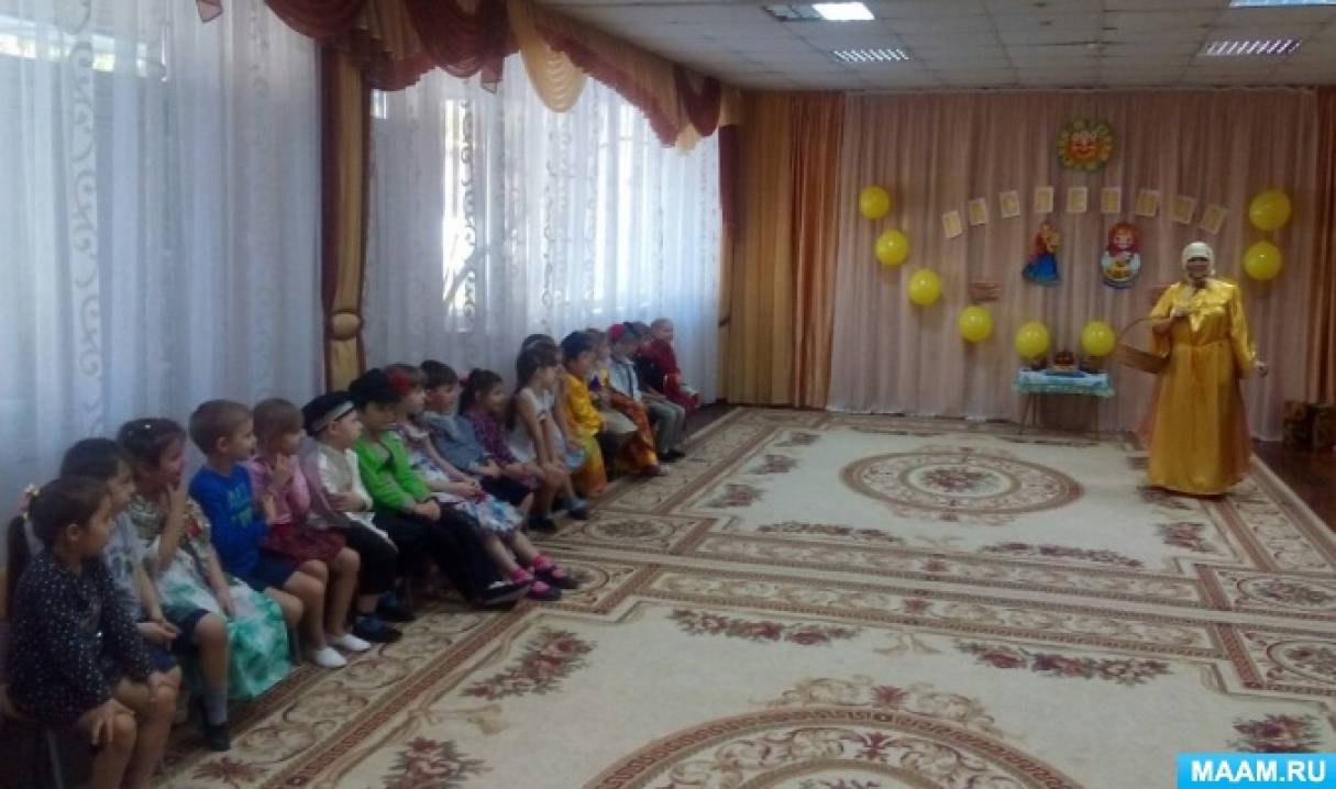 Фотоотчет о масленичной неделе в старшей группе. Развлечение «Веселая Масленица» Фото Фотоотчет о масленичной неделе в старшей группе. Развлечение «Веселая Масленица»