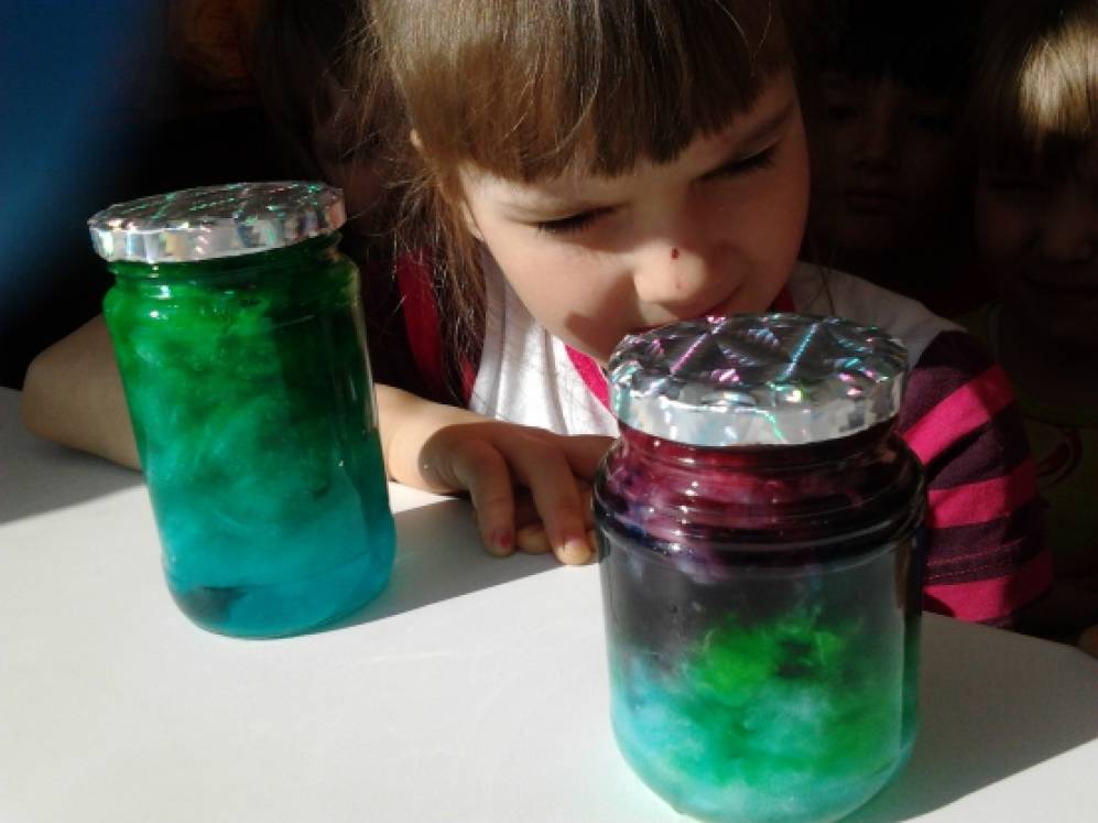 Музыкальная Физминутка Про Космос