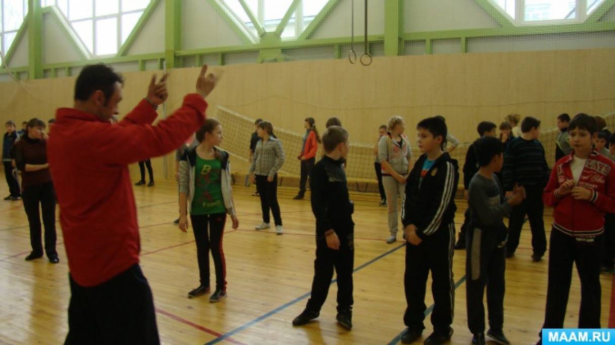 Шуточное стих про подарок Шуточное стих про подарок