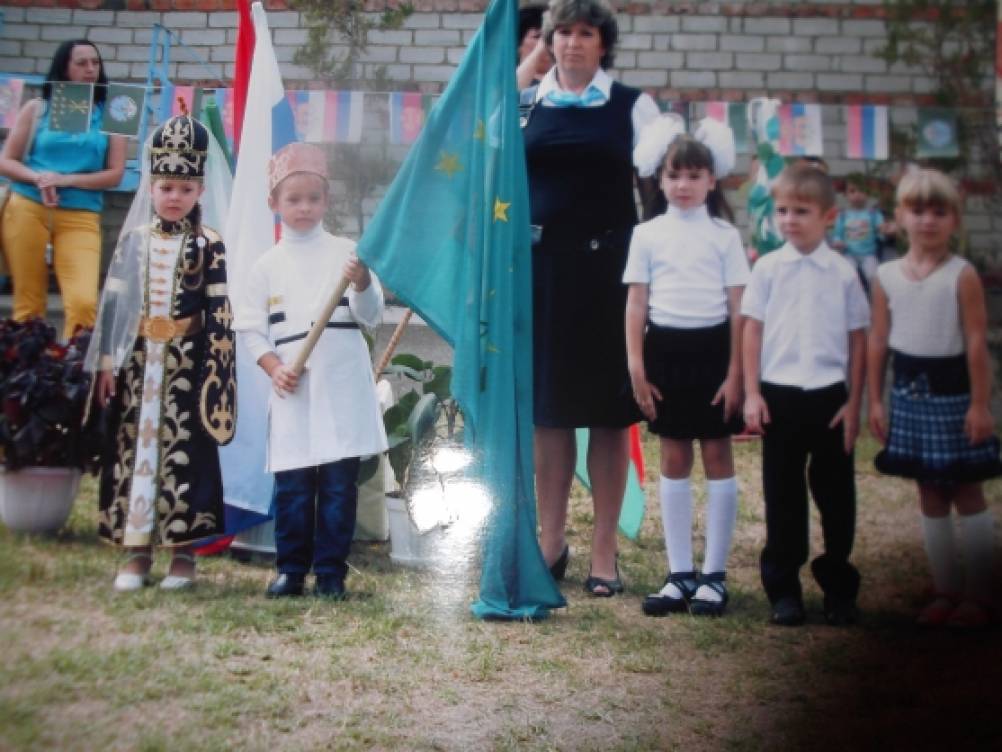 Сценарий концерт о малой родине Сценарий концерт о малой родине
