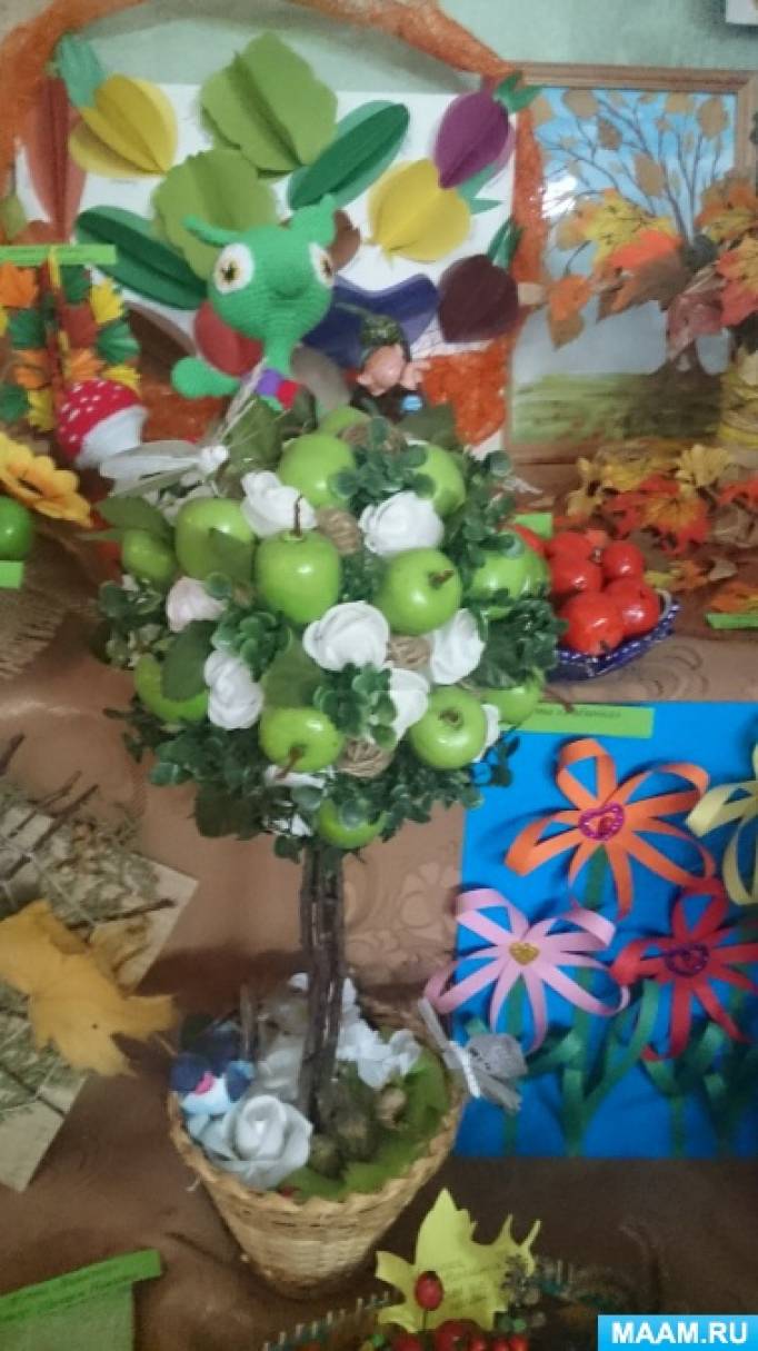 Купить 6 ВИДОВ Заготовки для декупажа подвесы, лазерная резка Куклы Тильда. Выкройки. Авторские работы VK