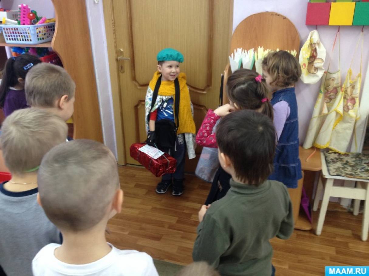 Все о зимней рыбалке на что ловить окуня