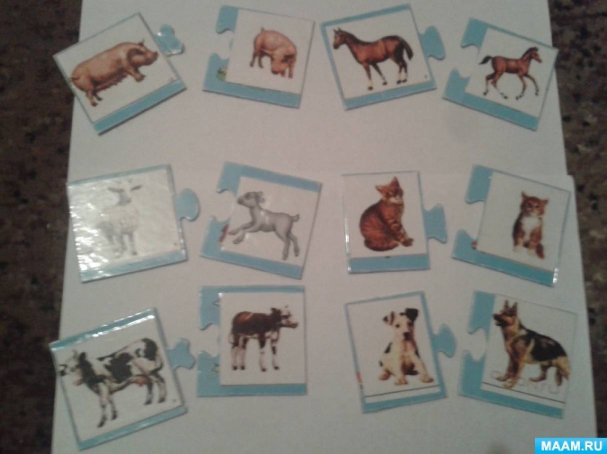 Дидактическая Игра Съедобное Несъедобное - casualresurs