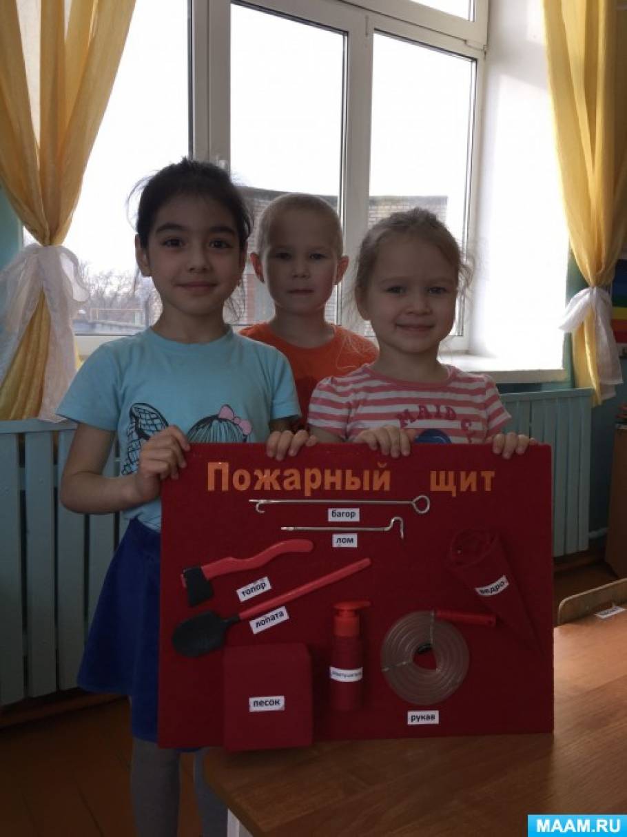 Поздравления для начальницы с профессиональным праздником Поздравления для начальницы с профессиональным праздником