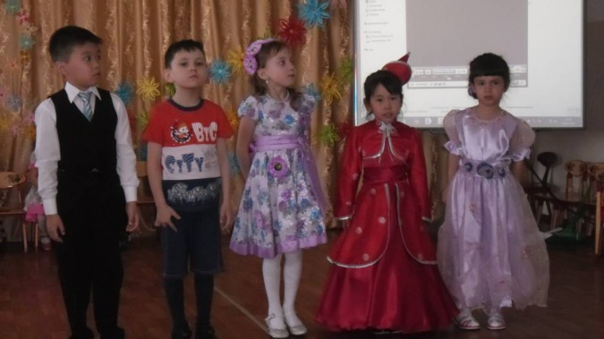 Сценарий конкурса смотри на меня Сценарий конкурса смотри на меня