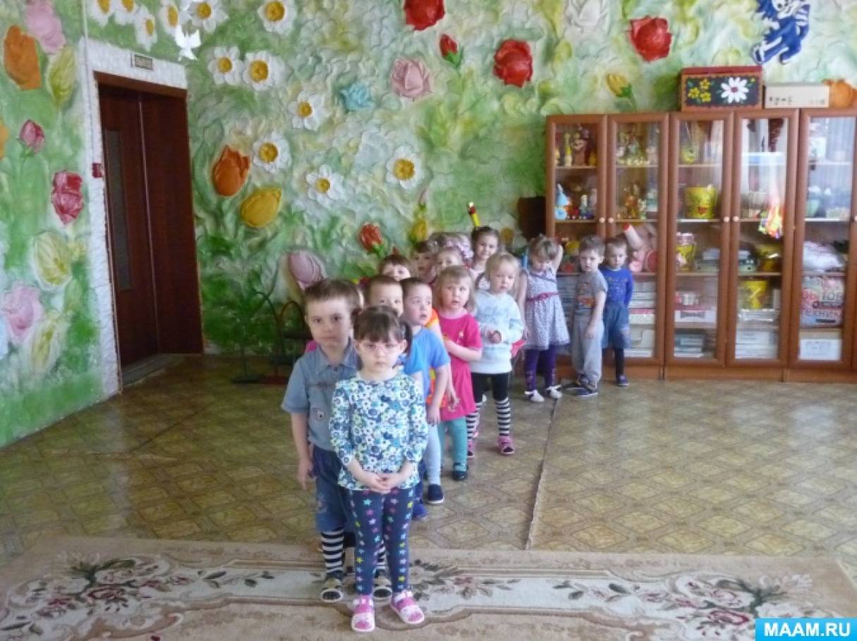 Во второй класс сценарий Во второй класс сценарий