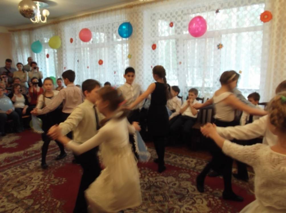 «И маму дорогую поздравим с женским Днём!» Фотоотчёт о подготовке и проведении праздника Фото «И маму дорогую поздравим с женским Днём!» Фотоотчёт о подготовке и проведении праздника